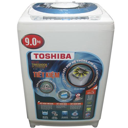 Sửa máy giặt uy tín chuyên nghiệp